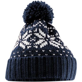 Beechfield Gorro PC7027 para mujer