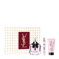 yves saint laurent eau de parfum perfumes mujer