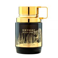 armaf eau de parfum perfumes hombre