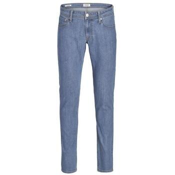 Jack & Jones Pantalón pitillo Clark para niño