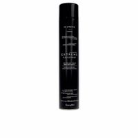 farmavita - hd life style hair spray extreme sprays y lacas para el cabello 500 ml unisex
