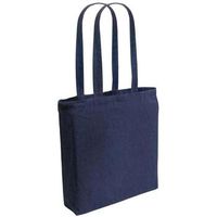united bag store bolsa bc6837 para hombre