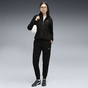Puma Chándal 69400101 para mujer