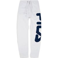 fila pantalon 681275 para hombre