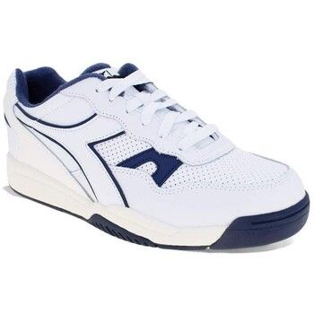 Diadora Deportivas Moda 501.179584 01 para hombre