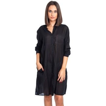 Isla Bonita By Sigris Vestidos Vestido para mujer