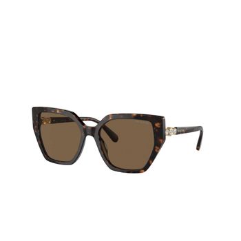 Swarovski Swarovski Gafas de Sol SK6016-100273