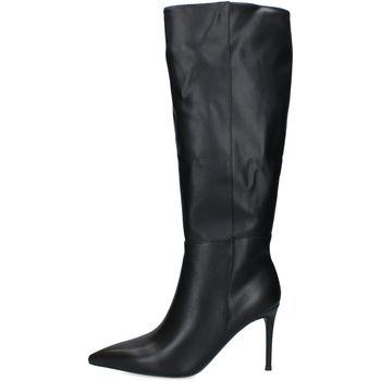Uma Parker Botas 644.02.25P para mujer