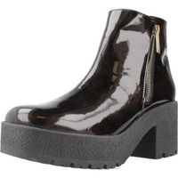 gadea botas pet1695 para mujer