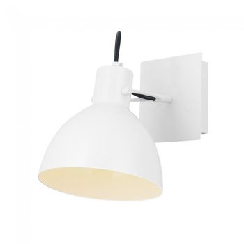 Aplique de pared lebal