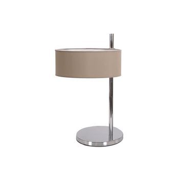 Sobremesa Haiti Marrón 35x22