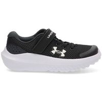 under armour deportivas moda 77813 para nina