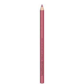 bareMinerals Mineralist Lasting Lip Liner - Pink