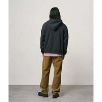 gramicci pantalon corduroy para hombre