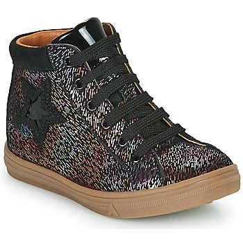 GBB Zapatillas altas TADEA para niña