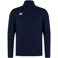 canterbury chaqueta deporte club para hombre