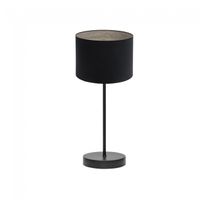 lampara de mesa tania