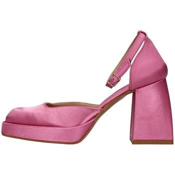 Brando Zapatos de tacón PIXIE12 para mujer