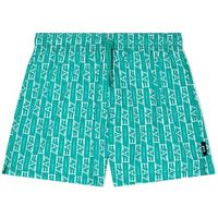 emporio armani ea7 short 7m001677af21251 para hombre