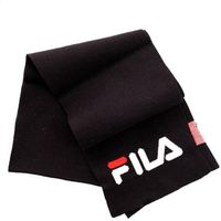 fila bufanda - para mujer