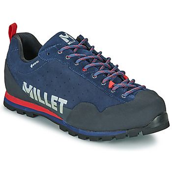 Millet Zapatillas de senderismo FRICTION GTX U para hombre