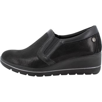 Enval Zapatos 2274200 para mujer