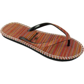 Brasileras Chanclas Hip para mujer