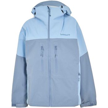 Timberland Chaqueta Caps Ridge bi Flex Tech para mujer