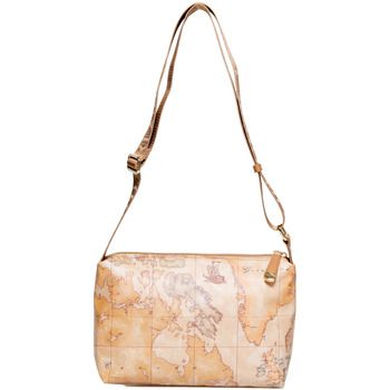 Alviero Martini Bolso C S001 6001 para mujer