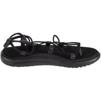 teva sandalias w voya infinity sandals para mujer