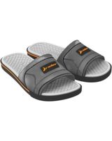 de rider chanclas rider r11795 740 para hombre - confort casual at