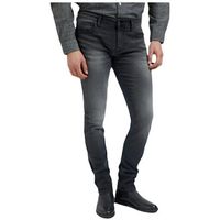 guess jeans miami para hombre