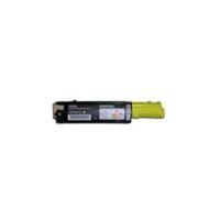 compatible yellow epson s050316 toner cartridge replaces epson s050316