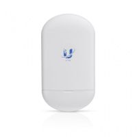 ubiquiti ltu-lite cpe 5ghz 13dbi