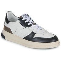 schmoove zapatillas order sneaker para hombre