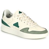 adidas zapatillas kantana para hombre