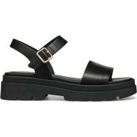 geox sandalias - para mujer