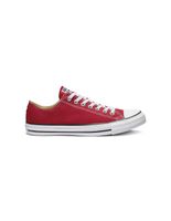 zapatilla sportswear converse chuck taylor all star classic low top
