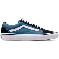 vans zapatillas vn000d3hnvy1 para mujer