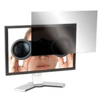 Privacy Screen/24