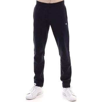 Champion Pantalón chandal 213576 para hombre