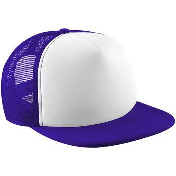 Beechfield Gorra RW261 para hombre