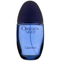 Calvin Klein Obsession Night For Women Eau de Parfum 100ml
