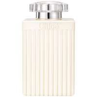 Chloe For Her Body Lotion 200ml