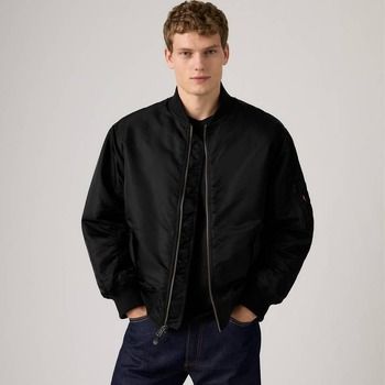 Levis Cazadora 005AL0000 para hombre