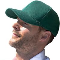 result gorra pc6758 para hombre