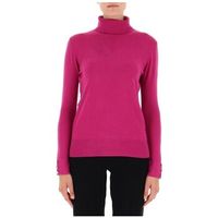 kocca jersey mucaca para mujer