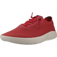 sunni sabbi zapatillas flyx 011 para hombre
