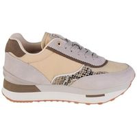 big star zapatillas ll274364 para mujer