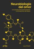 neurobiologia del amor